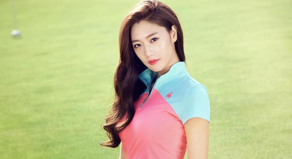 排行2